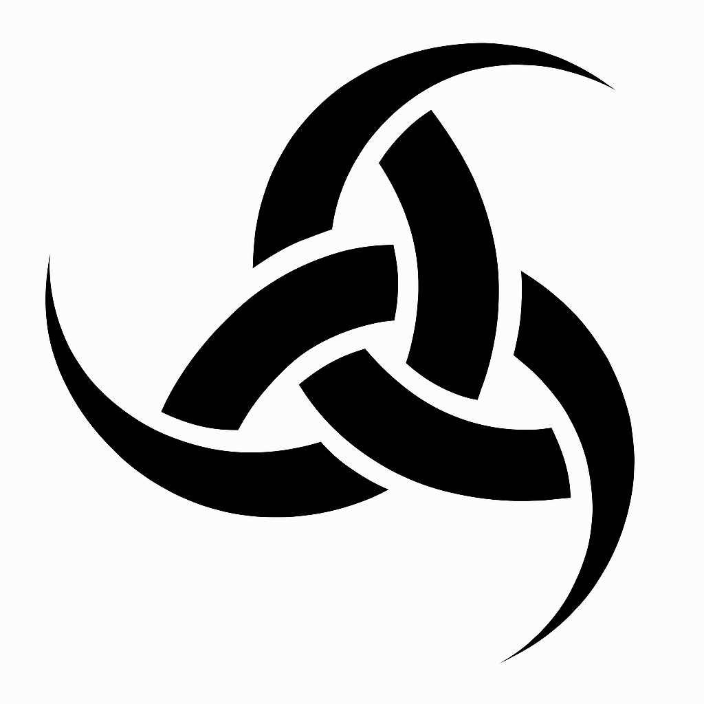 North MS Sales LLC logo